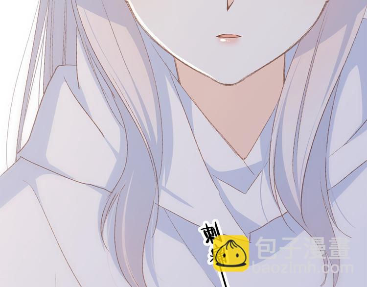 第48话（下）  所谓温柔134