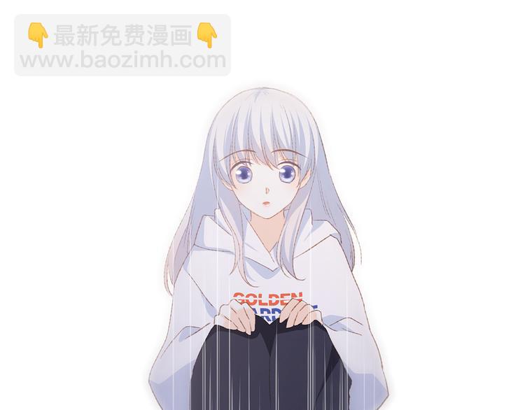 第48话（下）  所谓温柔140