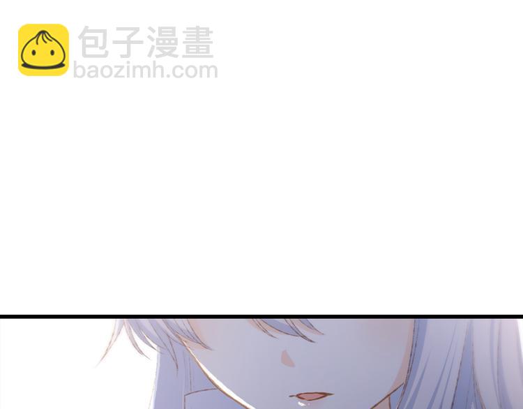 第48话（下）  所谓温柔142