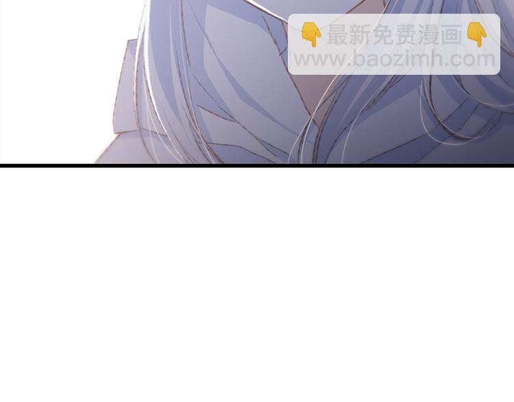 第48话（下）  所谓温柔143
