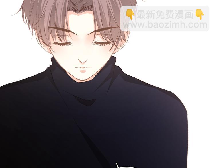 第48话（下）  所谓温柔145