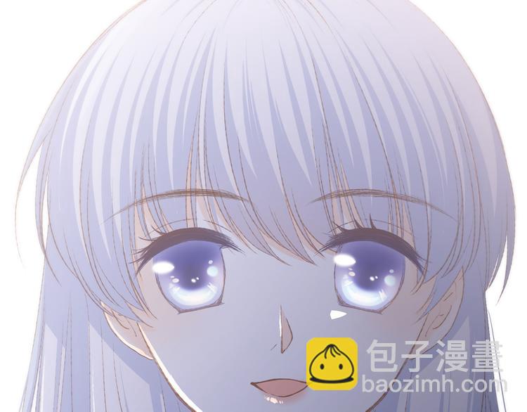 第48话（下）  所谓温柔149