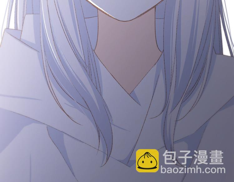 第48话（下）  所谓温柔150