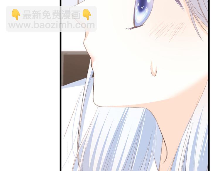 第48话（下）  所谓温柔25