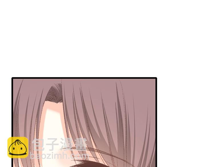 第48话（下）  所谓温柔49