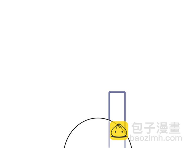 第48话（下）  所谓温柔56