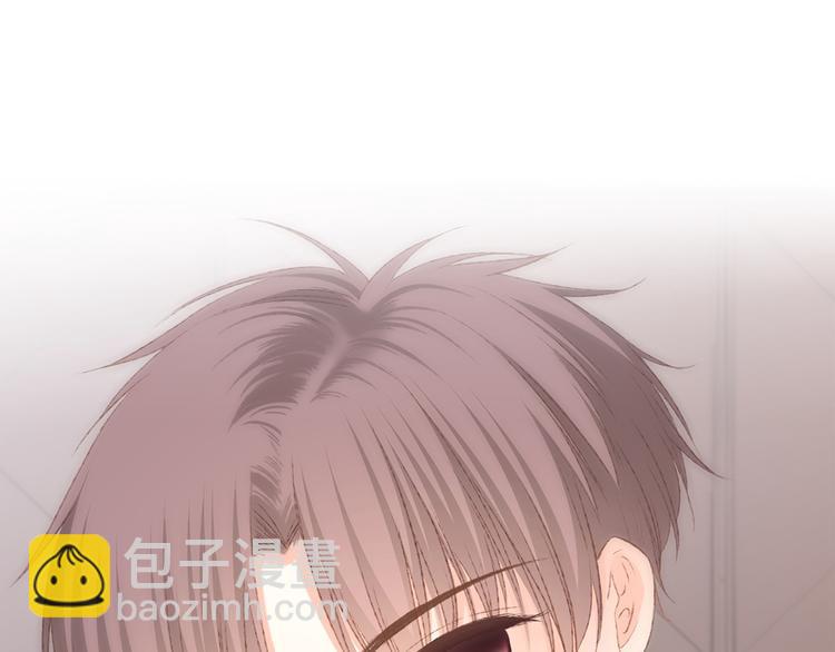 第48话（下）  所谓温柔66