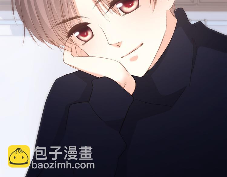 第48话（下）  所谓温柔67