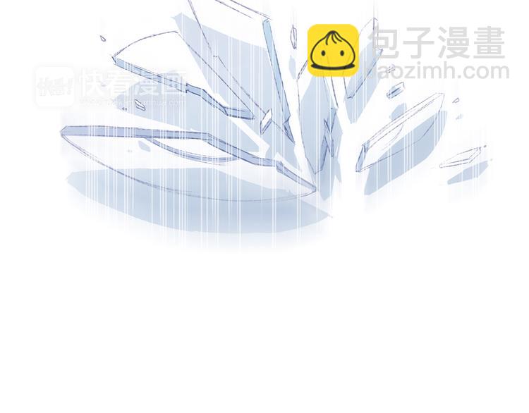 第48话（下）  所谓温柔90