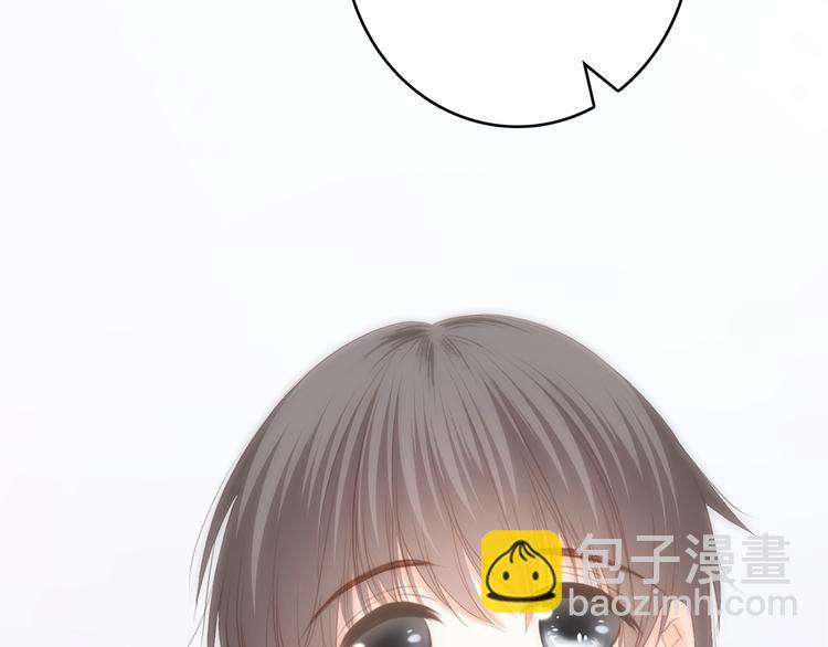 第53话（下）  对他的依赖107