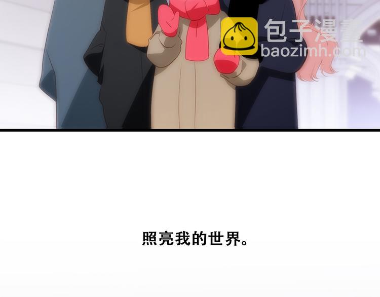 第53话（下）  对他的依赖117