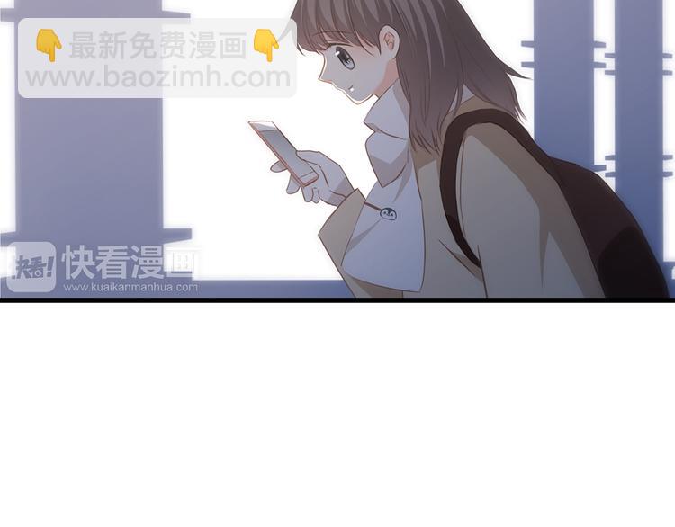 第53话（下）  对他的依赖120