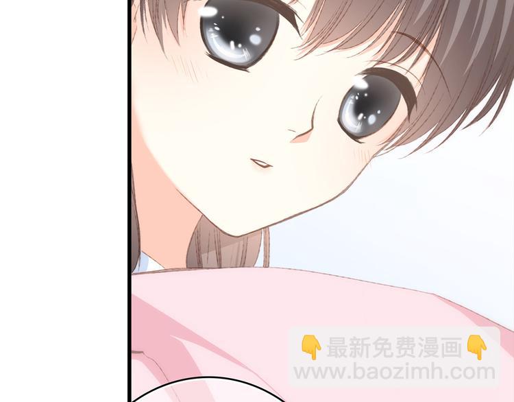第53话（下）  对他的依赖23