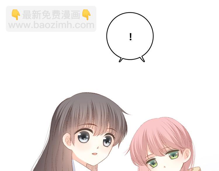 第53话（下）  对他的依赖32