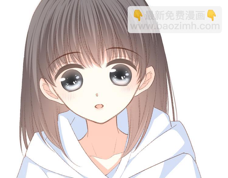 第53话（下）  对他的依赖47