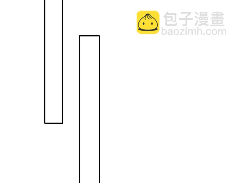 第53话（下）  对他的依赖5