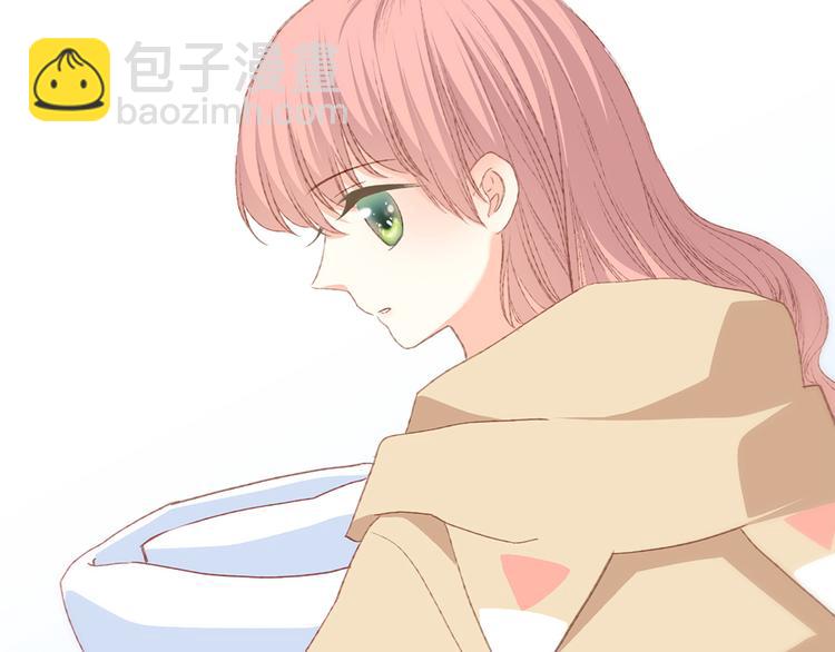 第53话（下）  对他的依赖7