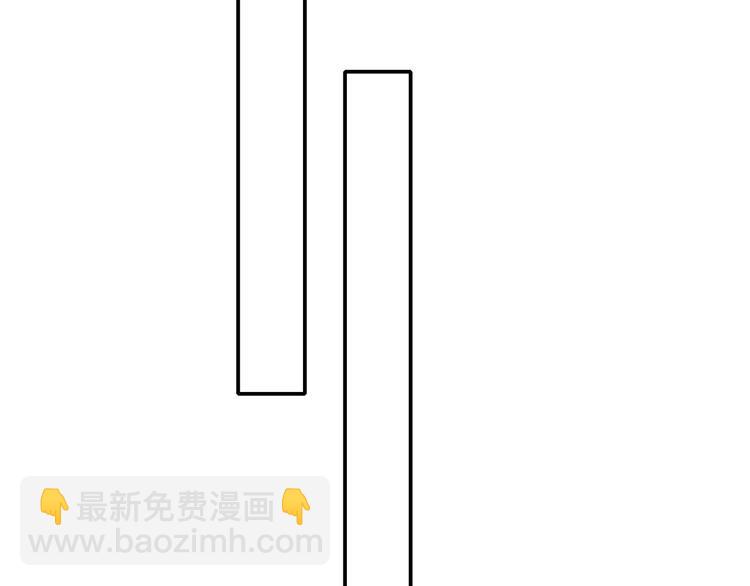 第53话（下）  对他的依赖71
