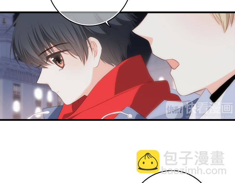 第54话（上）  狠心的人66