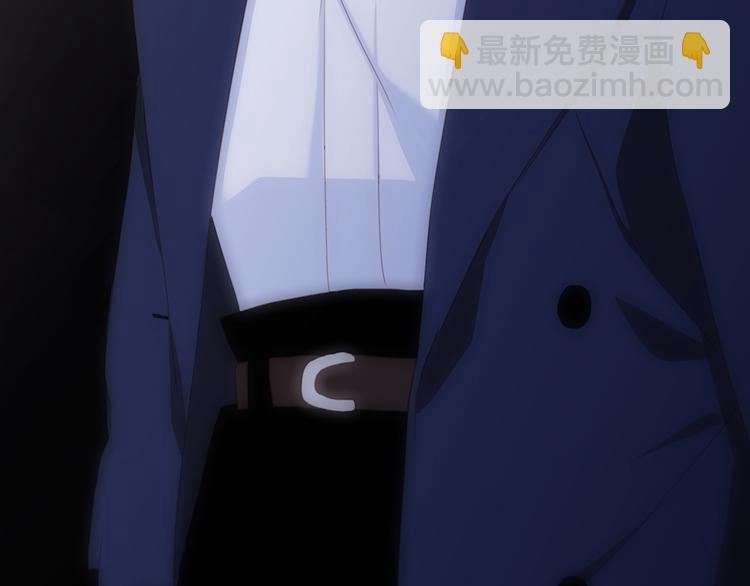 第59话  你听不见的爱155