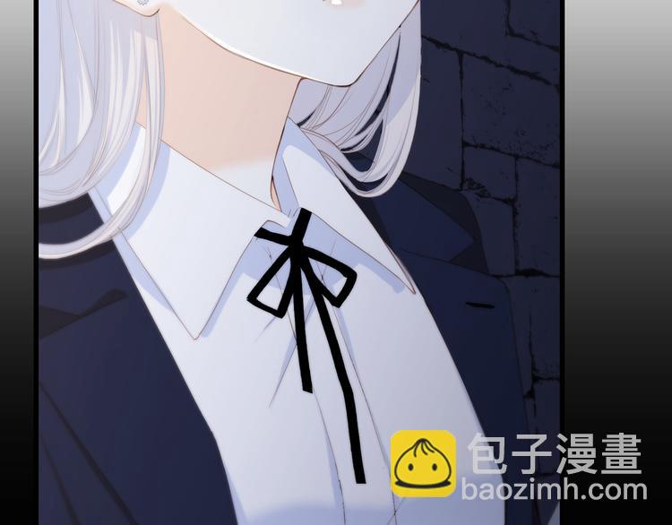 第59话  你听不见的爱27