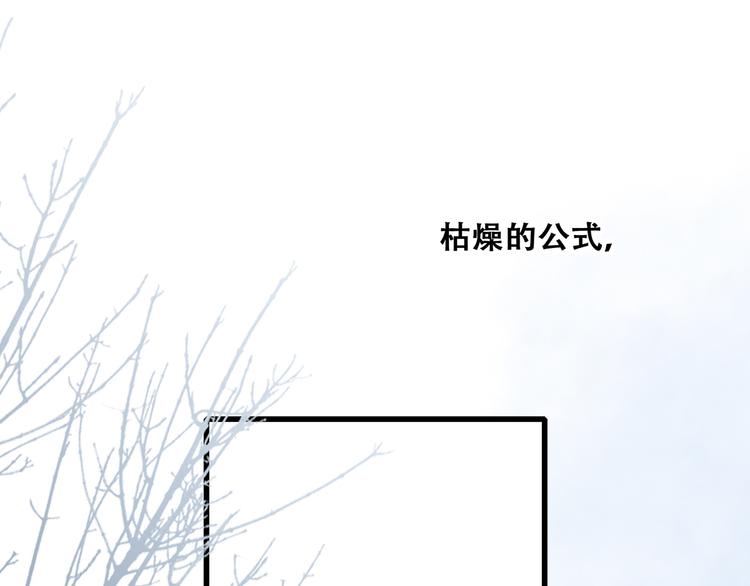 番外  甜蜜假期0