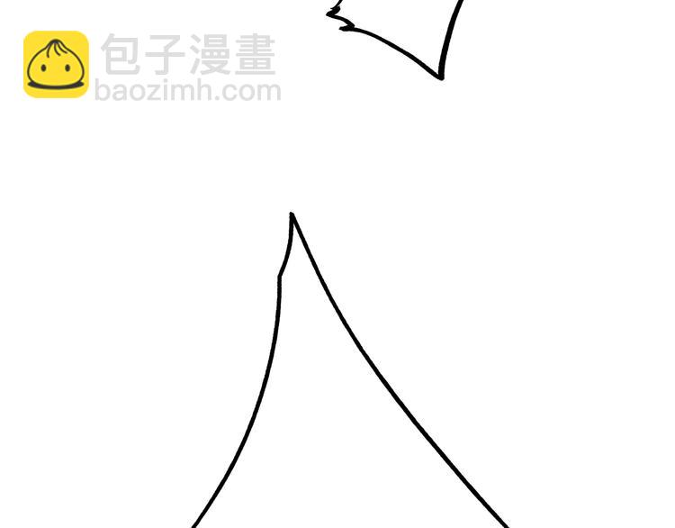 番外  甜蜜假期22