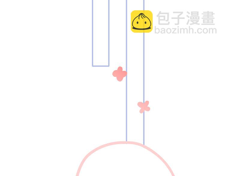 番外  甜蜜假期34