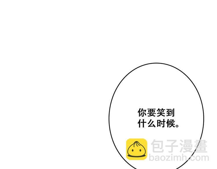 番外  甜蜜假期55