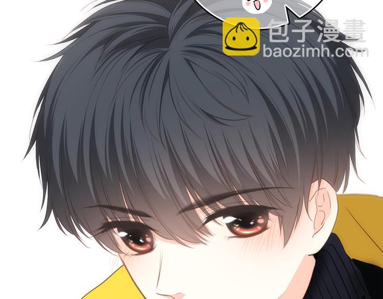 番外  甜蜜假期72