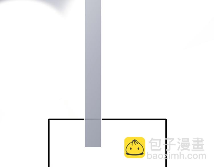 第71话  想见你106