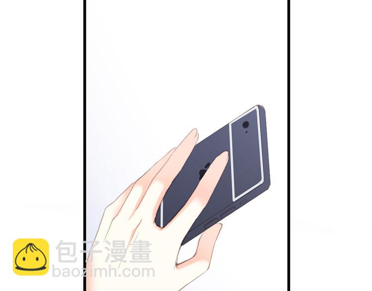 第71话  想见你107