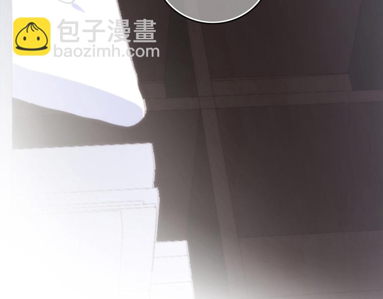 第71话  想见你111