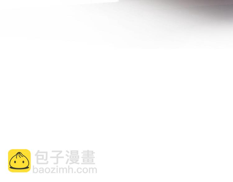 第71话  想见你112