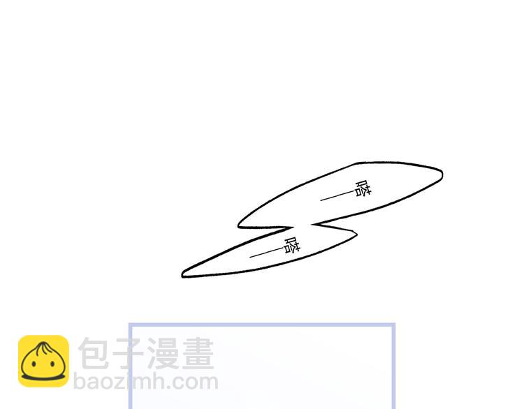 第71话  想见你114