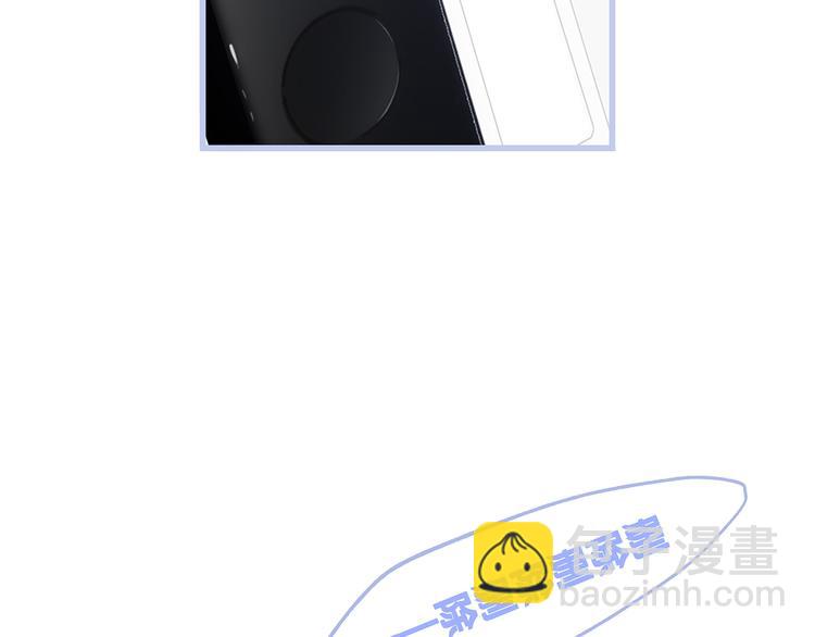 第71话  想见你116