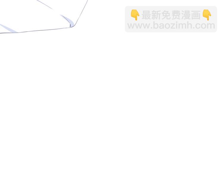 第71话  想见你122
