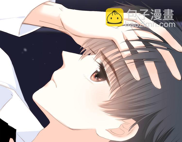 第71话  想见你124