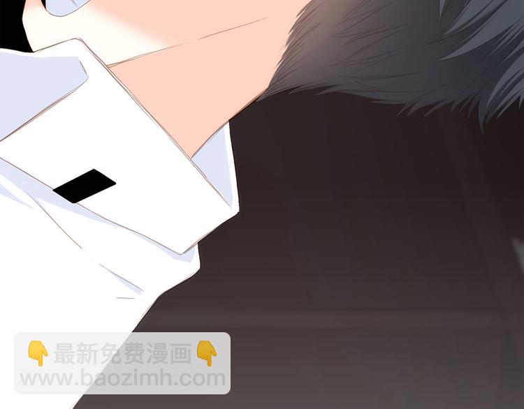 第71话  想见你125