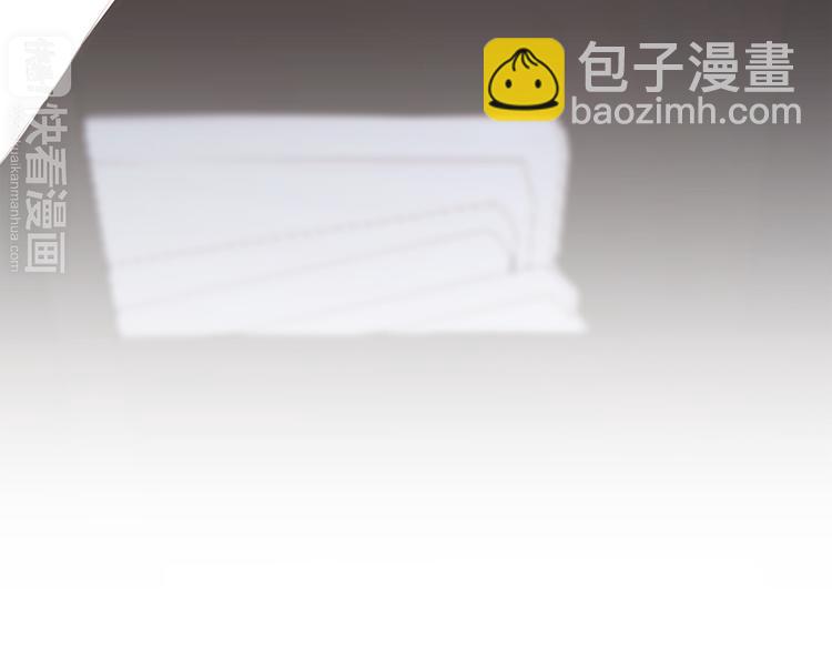 第71话  想见你126