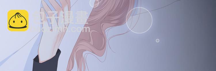 第71话  想见你139