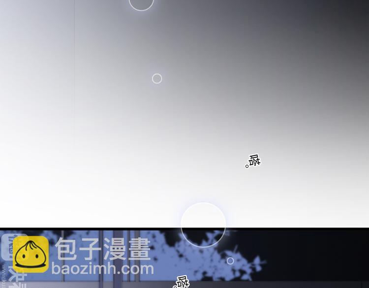 第71话  想见你142