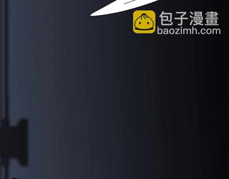 第71话  想见你145