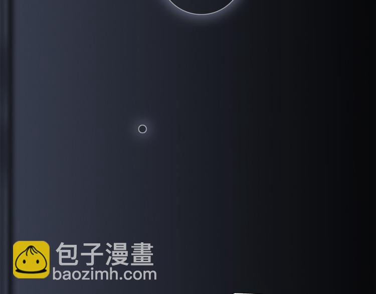 第71话  想见你147