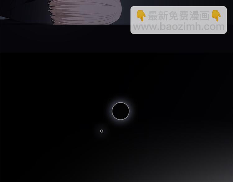 第71话  想见你149