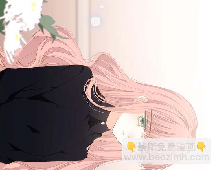 第71话  想见你15