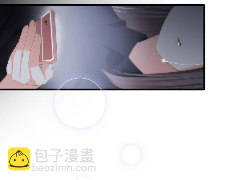 第71话  想见你151