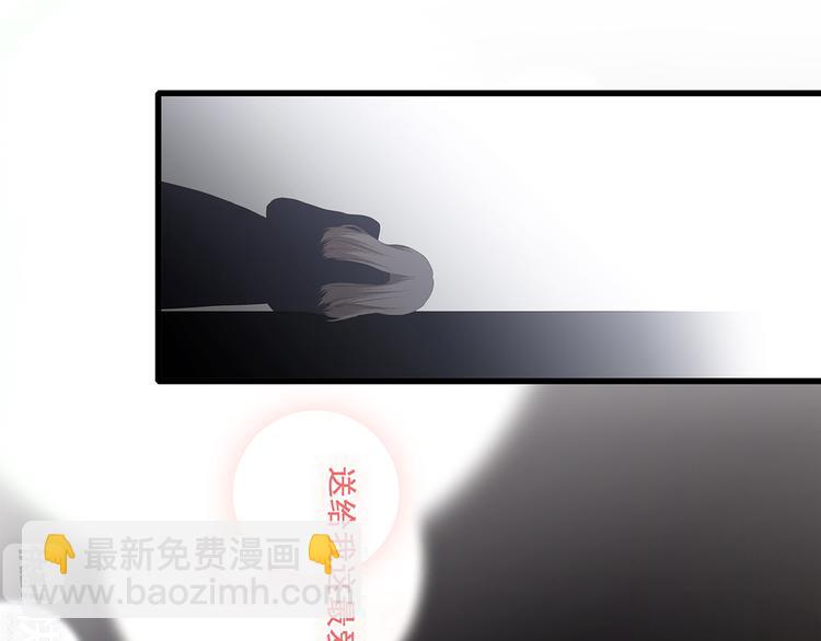 第71话  想见你164