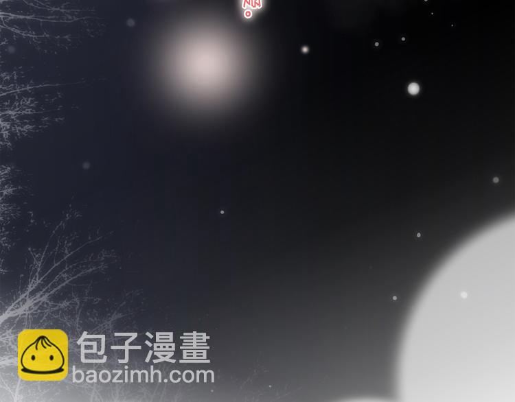 第71话  想见你175