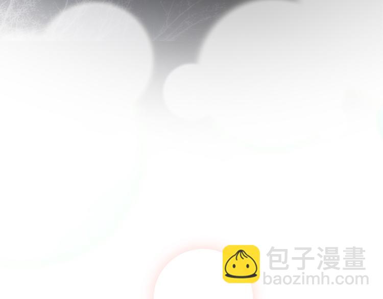 第71话  想见你176